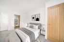 Properties for sale in High Street - KT7 0SF view4