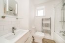 Properties for sale in High Street - KT7 0SF view5