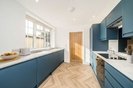 Properties for sale in High Street - KT7 0SF view2