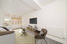Properties for sale in High Street - KT7 0SF view3