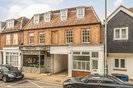 Properties for sale in High Street - KT7 0SF view1