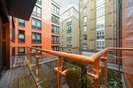 Properties for sale in High Timber Street - EC4V 3PA view14