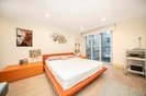 Properties for sale in High Timber Street - EC4V 3PA view8