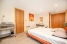 Properties for sale in High Timber Street - EC4V 3PA view9