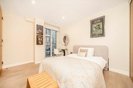 Properties for sale in High Timber Street - EC4V 3PA view10