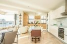 Properties for sale in High Timber Street - EC4V 3PA view3