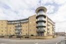 Properties for sale in Highfield Road - TW13 4GR view1