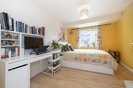 Properties for sale in Highfield Road - TW13 4GR view4