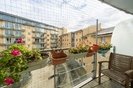 Properties for sale in Highfield Road - TW13 4GR view6