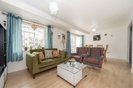 Properties for sale in Highfield Road - TW13 4GR view2