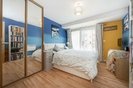 Properties for sale in Highfield Road - TW13 4GR view3