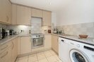 Properties for sale in Highfield Road - TW13 4GR view5