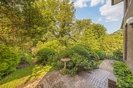 Properties for sale in Highfields Grove - N6 6HN view4