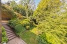 Properties for sale in Highfields Grove - N6 6HN view11