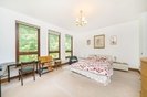 Properties for sale in Highfields Grove - N6 6HN view6