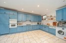 Properties for sale in Highfields Grove - N6 6HN view3