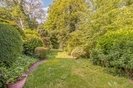 Properties for sale in Highfields Grove - N6 6HN view10