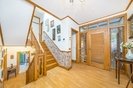 Properties for sale in Highfields Grove - N6 6HN view8