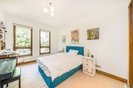 Properties for sale in Highfields Grove - N6 6HN view7