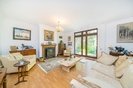Properties for sale in Highfields Grove - N6 6HN view2