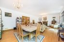 Properties for sale in Highfields Grove - N6 6HN view5