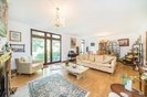 Properties for sale in Highfields Grove - N6 6HN view9