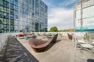 Properties for sale in Highgate Hill - N19 5FG view3
