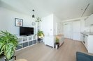 Properties for sale in Highgate Hill - N19 5FG view5