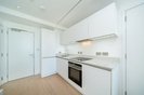Properties for sale in Highgate Hill - N19 5FG view6
