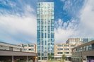 Properties for sale in Highgate Hill - N19 5FG view4