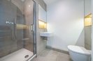 Properties for sale in Highgate Hill - N19 5FG view7