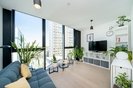 Properties for sale in Highgate Hill - N19 5FG view1