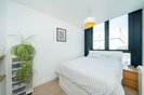 Properties for sale in Highgate Hill - N19 5FG view2