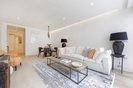 Properties for sale in Highgate Road - NW5 1PB view2