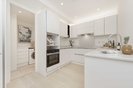 Properties for sale in Highgate Road - NW5 1PB view4