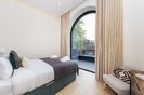 Properties for sale in Highgate Road - NW5 1PB view10