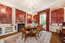 Properties for sale in Highgate West Hill - N6 6JR view3