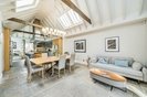 Properties sold in Highgate West Hill - N6 6LU view4