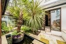 Properties sold in Highgate West Hill - N6 6LU view7