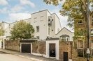Properties sold in Highgate West Hill - N6 6LU view1