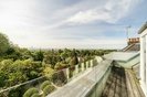 Properties sold in Highgate West Hill - N6 6LU view11