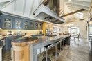 Properties sold in Highgate West Hill - N6 6LU view3