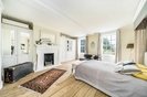 Properties sold in Highgate West Hill - N6 6LU view6