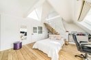 Properties sold in Highgate West Hill - N6 6LU view10