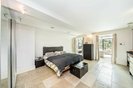 Properties sold in Highgate West Hill - N6 6LU view5
