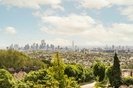 Properties sold in Highgate West Hill - N6 6LU view12