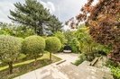 Properties sold in Highgate West Hill - N6 6LU view8