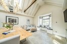 Properties sold in Highgate West Hill - N6 6LU view9