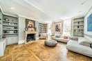 Properties sold in Highgate West Hill - N6 6LU view2
