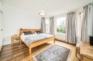 Properties for sale in Highgate West Hill - N6 6AS view5